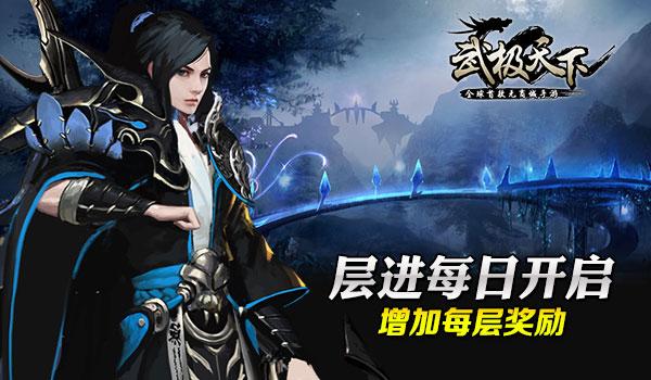以为陈都灵长了一副注定女二命的脸,直到看到这个女主光环有了