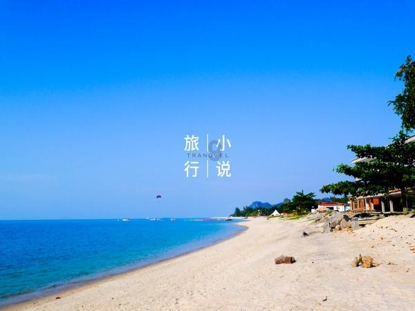 hard是什么意思中文-知识星球平台|分享与探索