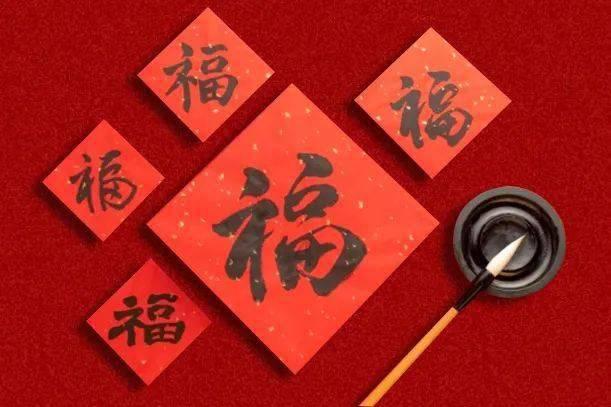 消防安全口诀是什么?- 专业问答网站