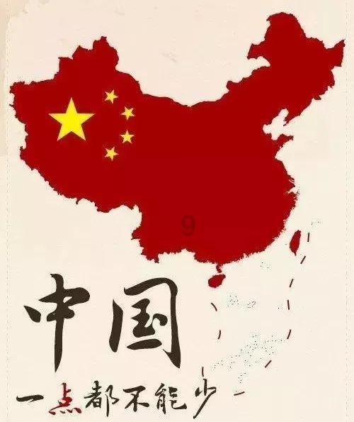 县领导带队检查商贸服务和仓储物流安全生产工作