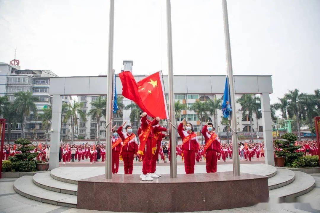 冬天适合喝什么冲泡类的饮料呢 ？
