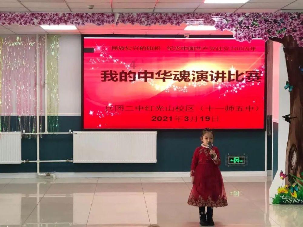 潍坊滨海区大家洼街道举办2023年度滨海区“美丽庭院”建设工作表扬会议
