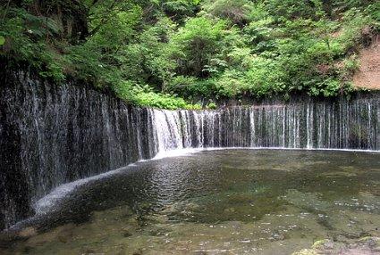 玉溪市政协主席李劲松：高位统筹　协同发力 开展农业面源污染防控攻坚行动