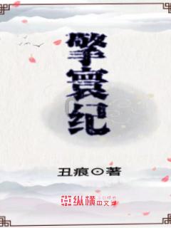 俄渔业船东协会：2023年俄对华海产品出口量同比增加36%